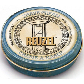 Reuzel Shave Cream 28,3 g
