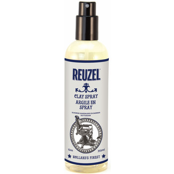 Reuzel Clay Spray 355 ml