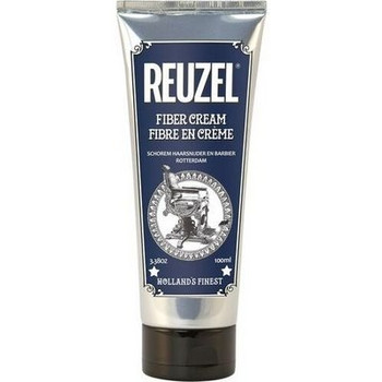 Reuzel Fiber Cream 100 ml