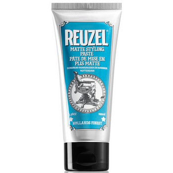 Reuzel Matte Styling Paste 100 ml