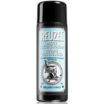 Reuzel Matte Texture Powder 15 g