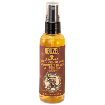 Reuzel Surf Tonic 100 ml