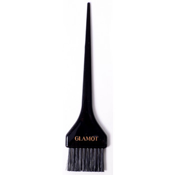 Glamot Hair Dye Brush