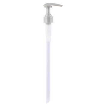 L'Oréal Professionnel Serioxyl Pump 1 l