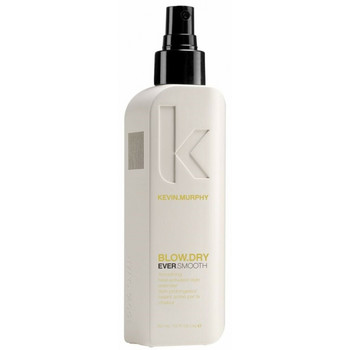 Kevin Murphy Blow.Dry Blow Dry Ever.Smooth 150 ml