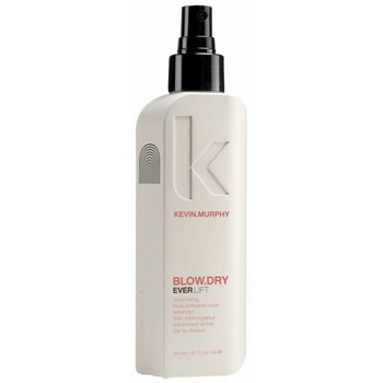 Kevin Murphy Blow.Dry Blow Dry Ever.Lift 150 ml