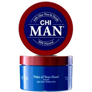 CHI Man Palm Of Your Hand 85 g