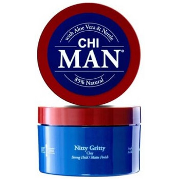 CHI Man Nitty Gritty 85 g