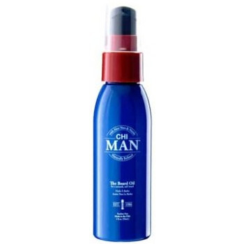 CHI Man The Beard Oil 59 ml