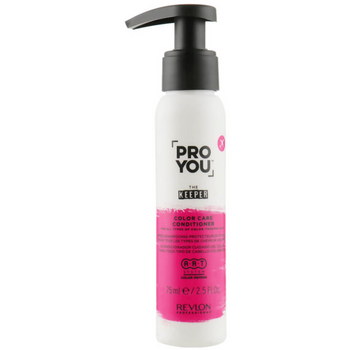 Revlon Professional Pro You The Keeper Color Care Conditioner 75 ml