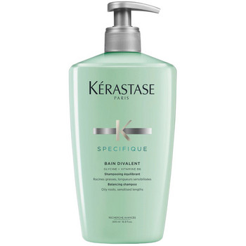 Kérastase Specifique Bain Divalent Glycine 500 ml