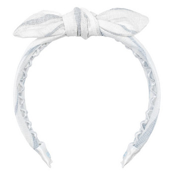 Invisibobble Nordic Breeze Hairhalo Midsommar Love Midsommar Love