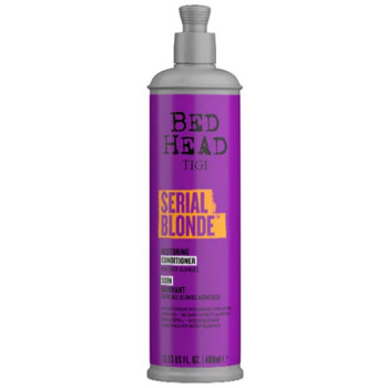 TIGI Bed Head Serial Blonde Conditioner 400 ml