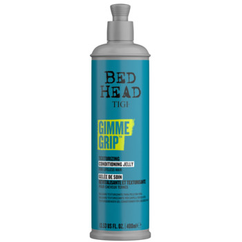 TIGI Bed Head Gimme Grip Conditioner 400 ml