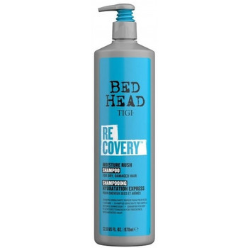 TIGI Bed Head Recovery Shampoo 970 ml
