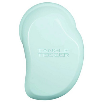 Tangle Teezer Original Mini Brush Marine Splash