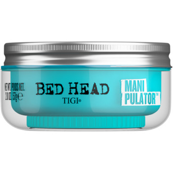 TIGI Bed Head Manipulator Paste 30 ml