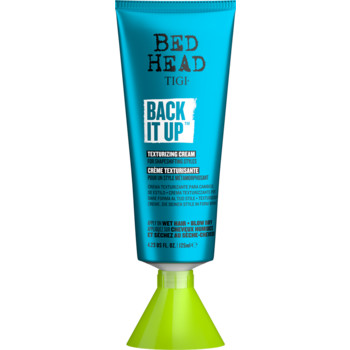 TIGI Bed Head Back It Up 125 ml