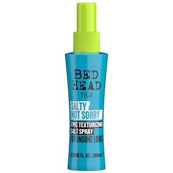 TIGI Bed Head Salty Not Sorry 100 ml