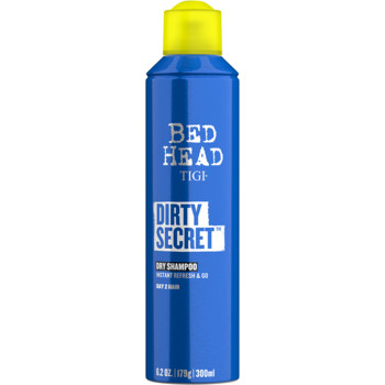 TIGI Bed Head Dirty Secret 300 ml