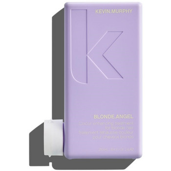 Kevin Murphy Blonde Angel Treatment 250 ml
