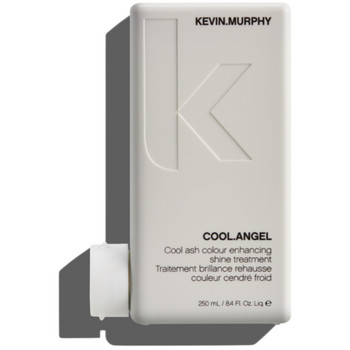 Kevin Murphy Cool Angel 250 ml