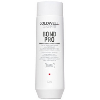 Goldwell Dualsenses Bond Pro Fortifying Conditioner 50 ml