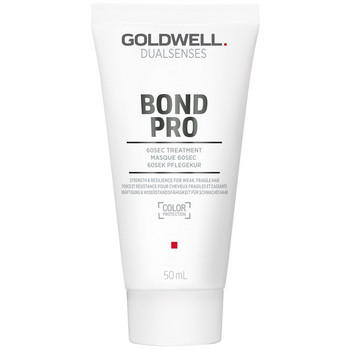 Goldwell Dualsenses Bond Pro 60sec Treatment 50 ml