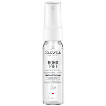Goldwell Dualsenses Bond Pro Repair & Structure Spray 30 ml