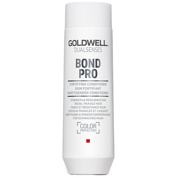 Goldwell Dualsenses Bond Pro Fortifying Conditioner 30 ml
