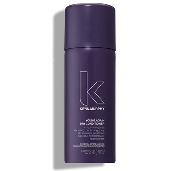 Kevin Murphy Young Again Dry Conditioner Spray 100 ml