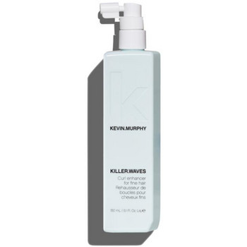 Kevin Murphy Killer Waves 150 ml
