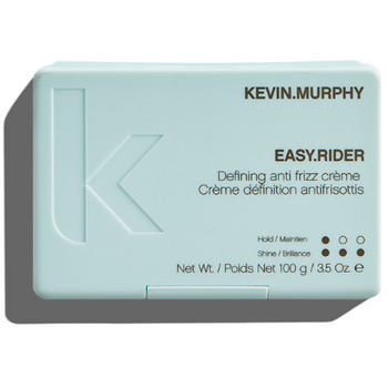 Kevin Murphy Easy Rider 30 g