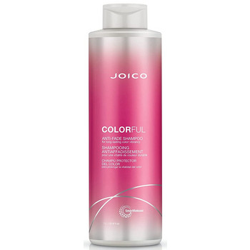 Joico Colorful Anti-Fade Shampoo 1 l