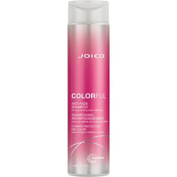 Joico Colorful Anti-Fade Shampoo 300 ml