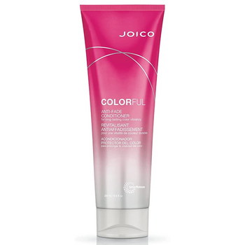 Joico Colorful Anti-Fade Conditioner 250 ml