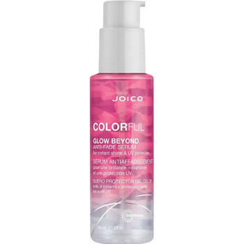 Joico Colorful GlowBeyond Anti-Fade Serum 63 ml