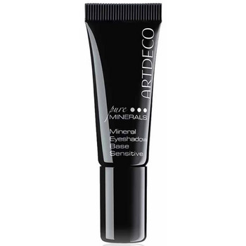 Artdeco Mineral Eye Shadow Base Sensitiv Transparent 2 g