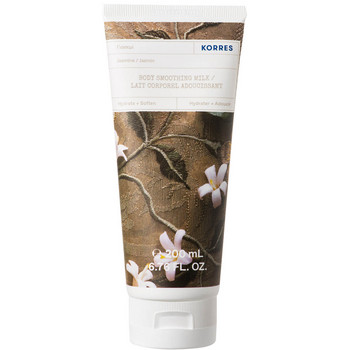 Korres Jasmine Body Milk 200 ml