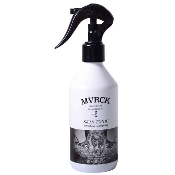 Paul Mitchell MVRCK Skin Tonic 215 ml