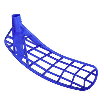 Exel E-FECT lapis blue, Mäkká, Pravá (pravá ruka dole), PE - polyethylen