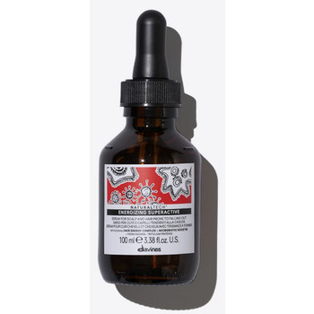 Davines NaturalTech Energizing Superactive Serum 100 ml