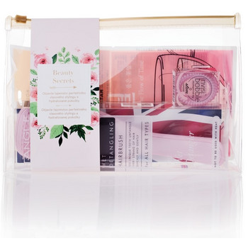 Tangle Teezer Beauty Secrets