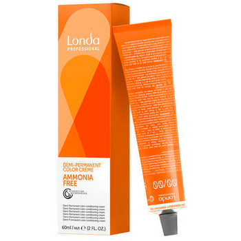 Londa Professional Demi-Permanent Color 60 ml, 9/19