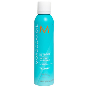 MoroccanOil Dry Texture Spray 205 ml
