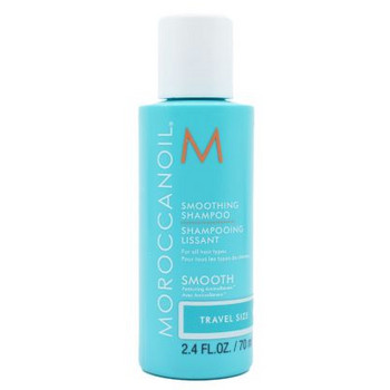 MoroccanOil Smoothing Shampoo 70 ml
