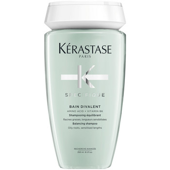 Kérastase Specifique Bain Divalent Amino Acid 250 ml