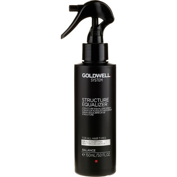 Goldwell System Structure Equalizer 150 ml