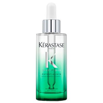 Kérastase Specifique Potentialiste 90 ml