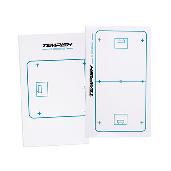 Tempish Board 50x30 cm, Florbal